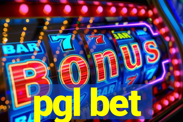 pgl bet